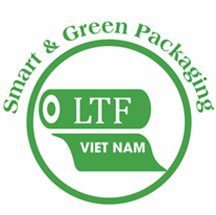 Màng Co Nhiệt POF - Công Ty TNHH LTF Việt Nam