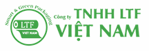 Những Trang Vàng - Màng Co Nhiệt POF - Công Ty TNHH LTF Việt Nam