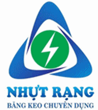 Những Trang Vàng - Băng Keo Nhựt Rạng - Công Ty TNHH Nhựt Rạng