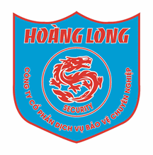 Bảo Vệ Chuyên Nghiệp Hoàng Long - Công Ty Cổ Phần Dịch Vụ Bảo Vệ Chuyên Nghiệp Hoàng Long
