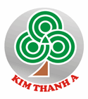 Kim Thanh A Bamboo and Wooden Housewares - Kim Thanh Co., Ltd.