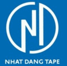 Những Trang Vàng - Băng Keo Dán Nền Nhất Đẳng - Công Ty TNHH Nhất Đẳng