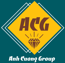 Gạch Men Anh Cường - Công Ty TNHH Đầu Tư TMDV Anh Cường