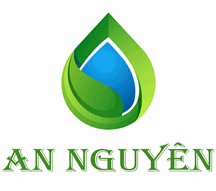 Hóa Chất An Nguyên - Công Ty TNHH Thương Mại Dịch Vụ Phát Triển An Nguyên