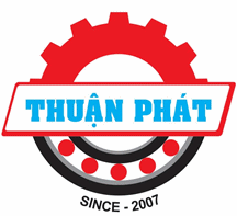 Chế Tạo Máy Thuận Phát - Công ty TNHH Máy Móc Thiết Bị Và Chuyển Giao Công Nghệ Thuận Phát