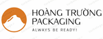 Bao Bì Hoàng Trường - Công Ty TNHH Sản Xuất Thương Mại Quốc Tế Hoàng Trường Packaging