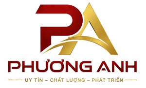 Quà Tết Phương Anh Vina - Công Ty TNHH Sản Xuất Thương Mại Và Dịch Vụ Phương Anh Vina