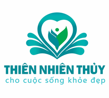 Những Trang Vàng - Nước Ion Kiềm Thiên Nhiên Nawa -  Công Ty Cổ Phần Thiên Nhiên Thủy