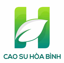 Những Trang Vàng - Cao Su Hà An Việt Nam - Công Ty Cổ Phần Sản Xuất, Thương Mại, Dịch Vụ, Tư Vấn, XNK Hà An Việt Nam