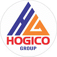 HOGICO Agricultural Machinery - Hoang Giang Service - Trade - Produce Limited Company Member