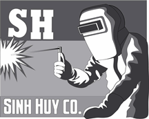 Jotun Sơn Công Nghiệp, Sơn Tàu Biển Và Kim Loại - Công Ty TNHH Một Thành Viên Thương Mại Sinh Huy