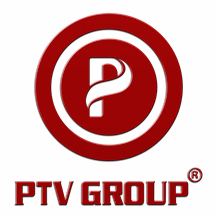 Những Trang Vàng - Thiết Bị Năng Lượng Mặt Trời PTV GROUP - Công Ty TNHH Quốc Tế PTV GROUP