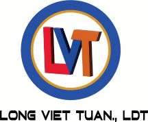 Những Trang Vàng - Bản In Long Việt Tuấn - Công Ty TNHH Thương Mại Dịch Vụ Long Việt Tuấn