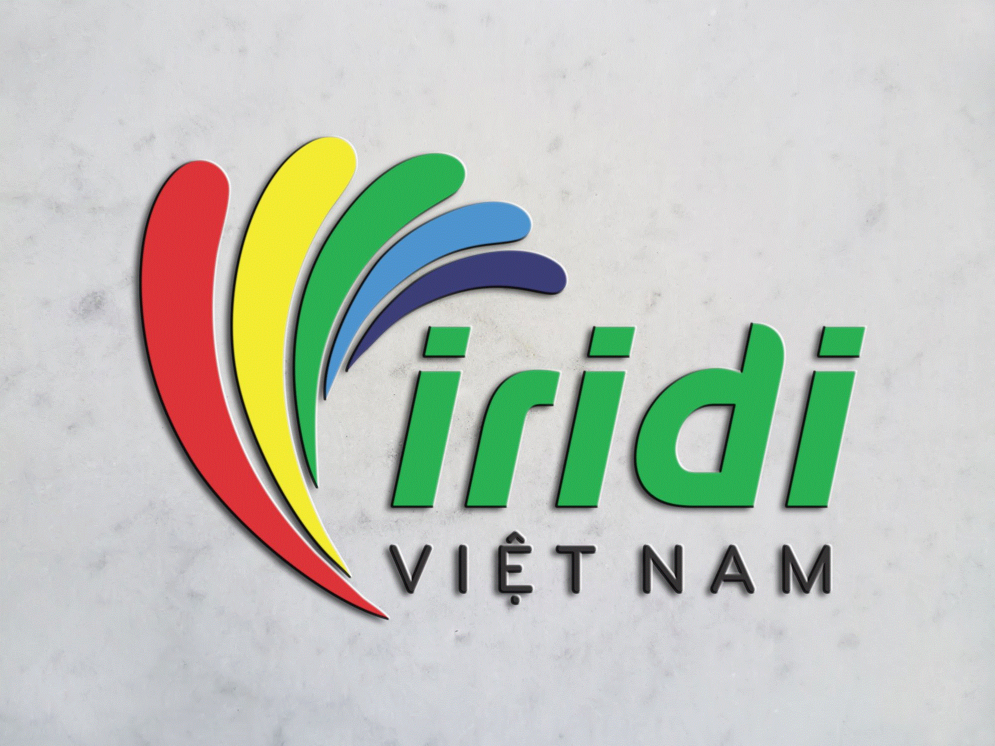 Iridi Viet Nam Chemical - Iridi Viet Nam Joint Stock Company