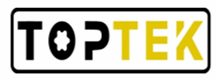 Bao Bì Kim Loại - Công Ty TNHH TOPTEK SUPPORTING INDUSTRY
