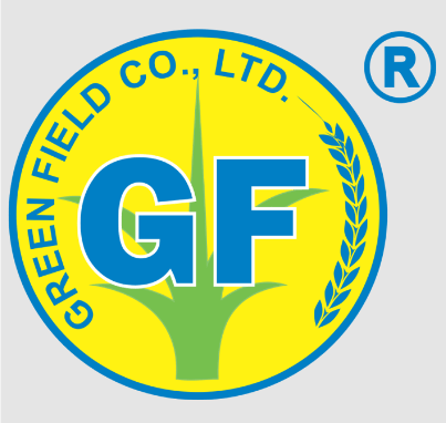 Green Field Fertilizer - Green Field Co., Ltd.