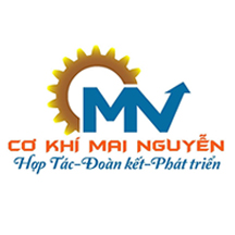 Gia Công Cơ Khí Mai Nguyễn - Công Ty TNHH Sản Xuất Thương Mại Cơ Khí Mai Nguyễn