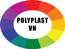 Những Trang Vàng - Phụ Gia Ngành Nhựa Polyplast - Công Ty TNHH Polyplast Việt Nam