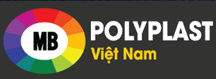 Những Trang Vàng - Phụ Gia Ngành Nhựa Polyplast - Công Ty TNHH Polyplast Việt Nam