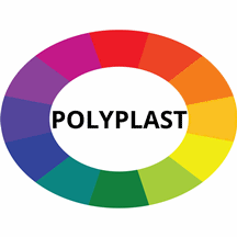Polyplast Viet Nam Plastic Additives - Polyplast Viet Nam Company Limited