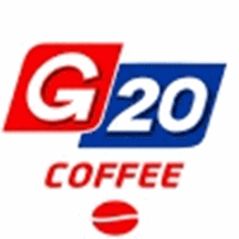 G20 Coffee - Thien Sa G20 Food Production MTV Company Limited