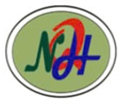 Nội Thất Ngọc Quý Hùng - Công Ty TNHH Một Thành Viên Ngọc Quý Hùng