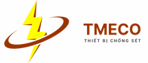 Thiết Bị Và Hệ Thống Chống Sét TMECO - Công Ty TNHH Thương Mại Kỹ Thuật TMECO Việt Nam