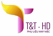 Những Trang Vàng - Phụ Liệu May Mặc T&T - HD - Công Ty TNHH T&T - HD