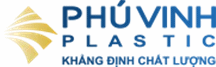 Những Trang Vàng - Nhựa Phú Vinh - Công Ty Cổ Phần Tập Đoàn Nhựa Phú Vinh