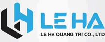 Nhà Thầu Cơ Điện Lê Hà Quảng Trị - Công Ty TNHH Lê Hà Quảng Trị