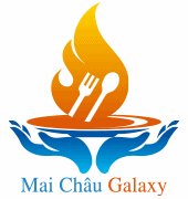 Những Trang Vàng - Suất Ăn Công Nghiệp Mai Châu Galaxy - Công Ty TNHH ẩm Thực Mai Châu Galaxy