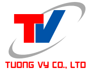 Điều Hòa Không Khí Tường Vy - Công Ty TNHH Một Thành Viên Điện Lạnh Tường Vy