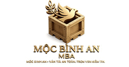 Nội Thất Mộc Bình An - Công Ty TNHH Tân Nguyên Thành