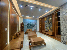 Gala Home Furniture - Gala Home Furniture Company Limited