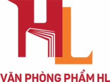 Những Trang Vàng - Văn Phòng Phẩm HL - Công Ty TNHH Văn Phòng Phẩm HL