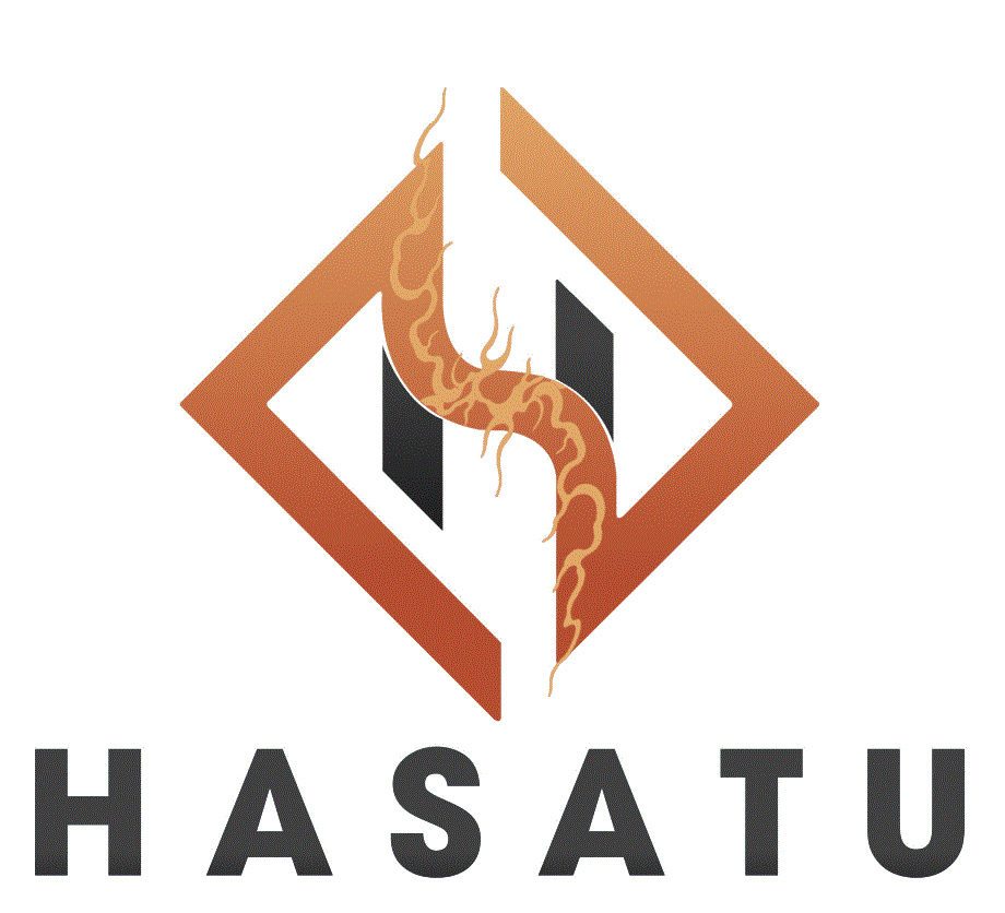 HASATU Charcoal - HASATU Import Export Company Limited