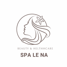 Những Trang Vàng - Linh Na Spa - Công Ty Cổ Phần Thuận Tài Phát