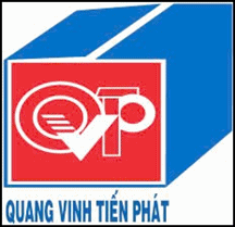 Thùng Carton Quang Vinh Tiến Phát - Công Ty TNHH Sản Xuất Thương Mại Quang Vinh Tiến Phát