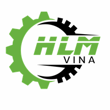 Cơ Khí HLM Vina - Công Ty TNHH Kỹ Thuật Và Thương Mại HLM Vina