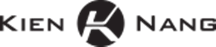 Kien Nang Packaging - Kien Nang Packaging Company Limited