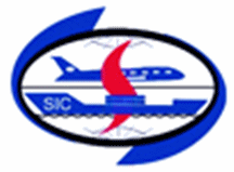 Southern International - Southern International Co., Ltd (Customs Services)