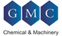 GMC Chemicals - Global Machinery and Chemical Company Limited