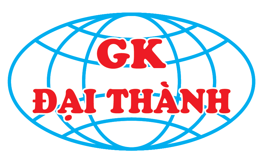 Dai Thanh Industrial Solvent - Dai Thanh GK Company Limited
