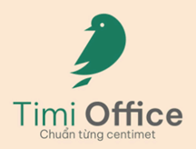 Những Trang Vàng - Thiết Kế Thi Công Văn Phòng Timi Office - Công Ty TNHH Xây Dựng Và Thương Mại Do Building