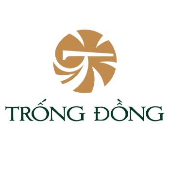 In Trống Đồng - Công Ty Cổ Phần In Trống Đồng