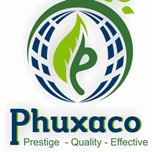 Những Trang Vàng - Thu Mua Phế Liệu Phú Hưng Thịnh - Công Ty Cổ Phần Dịch Vụ Tổng Hợp Phú Hưng Thịnh