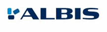 ALBIS Vietnam Plastic Pellets - ALBIS Vietnam Limited