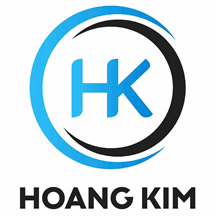 Những Trang Vàng - POSM Quảng Cáo Hoàng Kim - Công Ty TNHH MTV Quảng Cáo Hoàng Kim