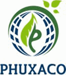 Phu Xuan Scrap Purchasing - Phu Xuan Environment Joint Stock Company