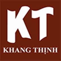 Phân Bón Khang Thịnh -  Công Ty Cổ Phần Công Nghệ Tưới Khang Thịnh